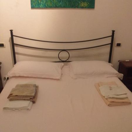 House Apartment Strettoia Ngoại thất bức ảnh